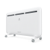 Электрический конвектор серии Sorento Meccanico REC-S1000M