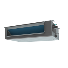 Инверторная сплит-система канального типа серии HEAVY EU DC INVERTER R32 ADT-18UX4RCL8/AUW-18U4RS7 (комплект) Инверторная сплит-система канального типа серии HEAVY EU DC INVERTER R32 ADT-18UX4RCL8/AUW-18U4RS7 (комплект)