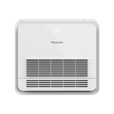 Инверторная сплит-система консольного типа серии HEAVY EU DC INVERTER R32 AKT-09UR4RK8/AUW-09U4RS8 (комплект) Инверторная сплит-система консольного типа серии HEAVY EU DC INVERTER R32 AKT-09UR4RK8/AUW-09U4RS8 (комплект)