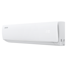 Классическая сплит-система серии ECLIPSE 2024 ECS-07PN (комплект) Классическая сплит-система серии ECLIPSE 2024 ECS-07PN (комплект)