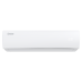 Классическая сплит-система серии ECLIPSE 2024 ECS-07PN (комплект)