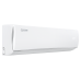 Классическая сплит-система серии ECLIPSE 2024 ECS-07PN (комплект)