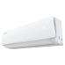 Классическая сплит-система серии ECLIPSE 2024 ECS-07PN (комплект)