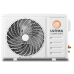Классическая сплит-система серии ECLIPSE 2024 ECS-07PN (комплект)