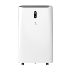 Мобильный кондиционер cерии STRADA RM-ST39CH-E