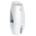 Бытовой увлажнитель серии TEANO RUH-T300/5.7E-BL