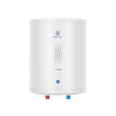 Электрический водонагреватель cерии TINOSS RWH-TS10-RS