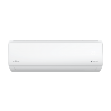 Инверторная сплит-система TRIUMPH LITE Inverter RCI-TWL35HN (комплект) Инверторная сплит-система TRIUMPH LITE Inverter RCI-TWL35HN (комплект)