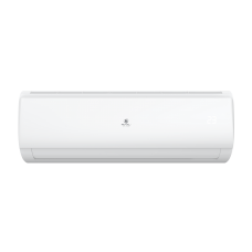 Классическая сплит-система TRIUMPH LITE RC-TWL22HN (комплект)