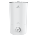 Бытовой увлажнитель серии TUBE RUH-TB300/4.0M-WT