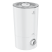 Бытовой увлажнитель серии TUBE RUH-TB300/4.0M-WT