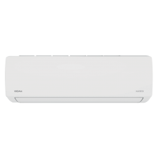 Инверторная сплит-система серии TURBOCOOL Inverter 2023 XGI-TX27RHA (комплект)