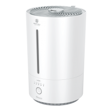 Бытовой увлажнитель серии LAZIO RUH-LZ300/4.8E-WT