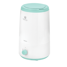 Бытовой увлажнитель серии VENETO RUH-V300/2.5M-WT