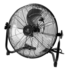 Промышленный вентилятор серии RSF-200M-BL