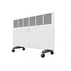 Электрический конвектор серии VERONA Meccanico REC-V1000M