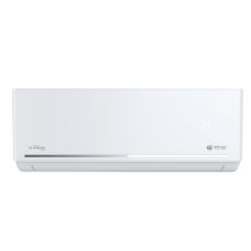 Внутренний блок мульти сплит-системы серии FELICITA Multi Flexi RCI-FС09HN