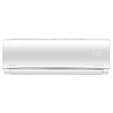 Внутренний блок мульти-сплит системы серии RAY MULTI DC EU Inverter 2023 KVS-IMR09ST/IN