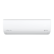 Внутренний блок настенного типа для мульти-сплит систем серии MULTI GAMMA GLORIA RCI-GLD07HN