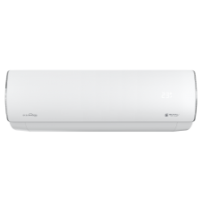 Внутренний блок настенного типа для мульти-сплит систем серии MULTI GAMMA PERFETTO RCI-PFF09HN