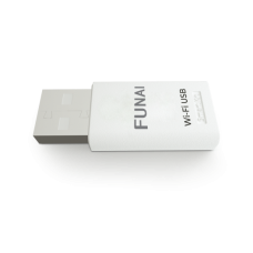 Wi-Fi модуль FUNAI для сплит-систем BUSHIDO, SHOGUN и внутренних настенных блоков мульти-сплит систем ORIGAMI KODO AEX-W4G1F Wi-Fi модуль FUNAI для сплит-систем BUSHIDO, SHOGUN и внутренних настенных блоков мульти-сплит систем ORIGAMI KODO AEX-W4G1F