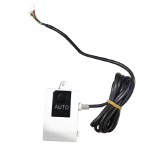 WI-FI модуль ROYAL CLIMA для полупромышленного оборудования серии COMPETENZA OLC202 WI-FI модуль ROYAL CLIMA для полупромышленного оборудования серии COMPETENZA OLC202