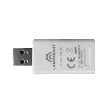 WI-FI USB модуль для сплит-систем LA-WF-MD30 WI-FI USB модуль для сплит-систем LA-WF-MD30
