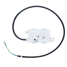 WI-FI USB модуль для сплит-систем LA-WF-TL10 WI-FI USB модуль для сплит-систем LA-WF-TL10