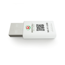 Wi-Fi USB модуль ROYAL CLIMA OSK103 для бытовых сплит-систем серии RENAISSANCE Wi-Fi USB модуль ROYAL CLIMA OSK103 для бытовых сплит-систем серии RENAISSANCE