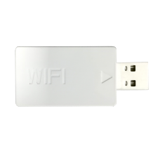 WI-FI USB модуль ROYAL CLIMA для бытовых сплит-систем серии RENAISSANCE OSK204 WI-FI USB модуль ROYAL CLIMA для бытовых сплит-систем серии RENAISSANCE OSK204