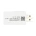 WI-FI USB модуль ROYAL CLIMA для бытовых сплит-систем серии RENAISSANCE OSK204