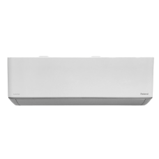 Инверторная сплит-система WIZARD ERP DC Inverter RDI-WZ24HSS/N1 (комплект)