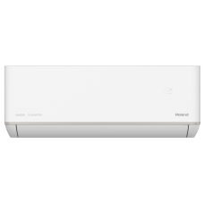 Инверторная сплит-система WIZARD Inverter 2023 RDI-WZ09HSS/N2 (комплект)