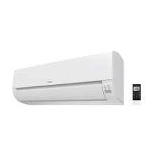 Инверторная сплит-система серии X-COMFORT (R32) RAK-18REF/RAC-18WEF (комплект) Инверторная сплит-система серии X-COMFORT (R32) RAK-18REF/RAC-18WEF (комплект)