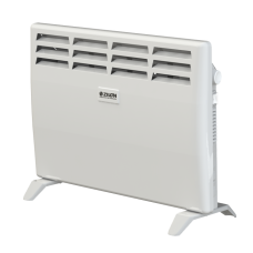 Конвектор серии Уют  ZHC-SR3.0 ECO с механическим управлением ZHC-2000 SR3.0 ECO