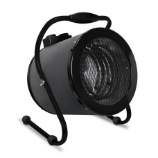 Тепловая пушка серии Суховей ZTV-3C