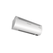 Тепловая завеса серии Привратник ZVV-0.6E3M