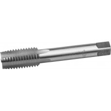 ЗУБР М18 x 2,5 мм, одинарный, метчик машинно-ручной 4-28005-18-2.5 Эксперт ЗУБР М18 x 2,5 мм, одинарный, метчик машинно-ручной 4-28005-18-2.5 Эксперт