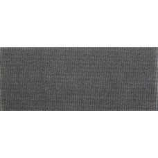 STAYER 115 х 280 мм, P 80, 10 листов, абразивная, водостойкая, шлифовальная сетка 3547-080 Professional STAYER 115 х 280 мм, P 80, 10 листов, абразивная, водостойкая, шлифовальная сетка 3547-080 Professional