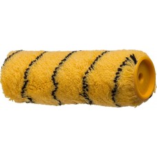 STAYER 180 мм, Ø48 мм, полиакрил, ролик сменный 02182-18_z01 STAYER 180 мм, Ø48 мм, полиакрил, ролик сменный 02182-18_z01