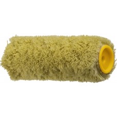 STAYER 180 мм, Ø40 мм, полиакрил, ролик сменный 0219-18_z01 STAYER 180 мм, Ø40 мм, полиакрил, ролик сменный 0219-18_z01