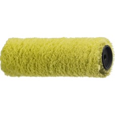 ЗУБР 240 мм, Ø48 мм, ролик сменный 02501-25_z02 ЗУБР 240 мм, Ø48 мм, ролик сменный 02501-25_z02