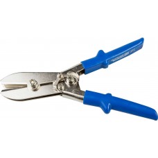 STAYER 240 мм, клещи для гофрирования 23273 Professional STAYER 240 мм, клещи для гофрирования 23273 Professional