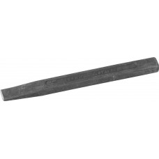 STAYER 15*160 мм, Cr-V, зубило 2105-16 STAYER 15*160 мм, Cr-V, зубило 2105-16