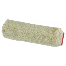 ЗУБР 150 мм, Ø32 мм, полиакрил, ворс 12 мм, ролик сменный СИНТЕКС 02503-15 ЗУБР 150 мм, Ø32 мм, полиакрил, ворс 12 мм, ролик сменный СИНТЕКС 02503-15