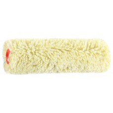 ЗУБР 100 мм, Ø15 мм, полиакрил, ворс 12 мм, ролик сменный СИНТЕКС 02504-10 ЗУБР 100 мм, Ø15 мм, полиакрил, ворс 12 мм, ролик сменный СИНТЕКС 02504-10