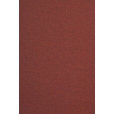 БАЗ 800 мм x 30 м, № 0, в рулоне, на тканевой основе, шлифовальная шкурка 3550-000_z01