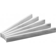 ЗУБР 5 шт, мелки тальковые сварщика 06336 Профессионал ЗУБР 5 шт, мелки тальковые сварщика 06336 Профессионал