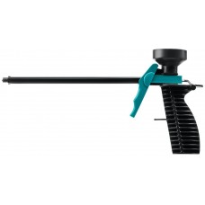 СИБИН пистолет для монтажной пены 06875 СИБИН пистолет для монтажной пены 06875