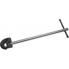 KRAFTOOL 250 мм, 10-32 мм, ключ сантехнический 27564-25 KRAFTOOL 250 мм, 10-32 мм, ключ сантехнический 27564-25